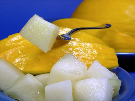 Melon