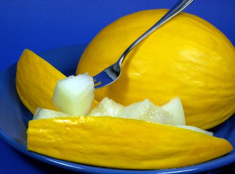 Melon