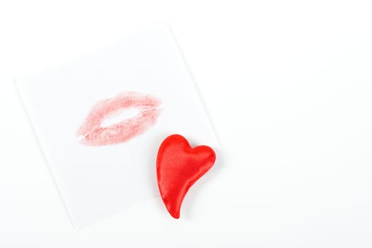 Love Message