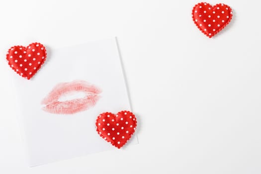 Love Message