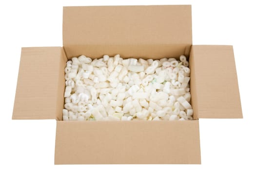 cardboard