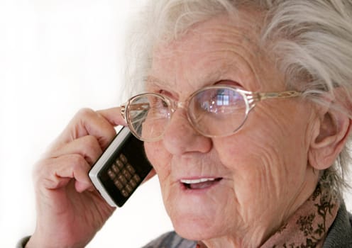 (mobile phone) or (cell phone) or (mobile phone people)