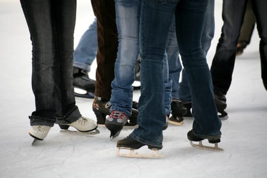 Skater