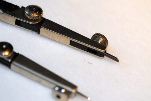 Compasses