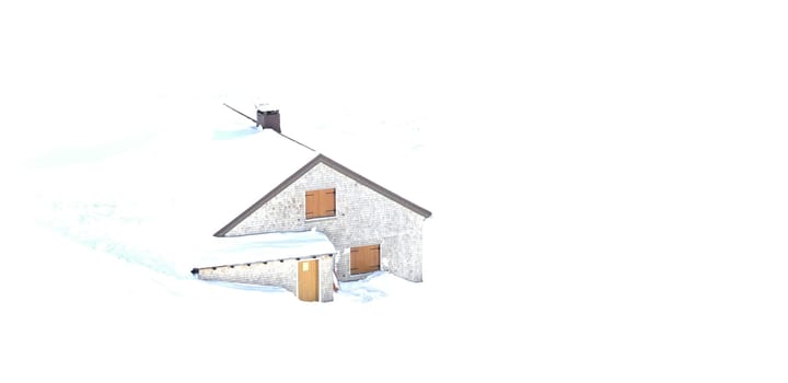 snow or (snow ski) or (snow sledge) or (snow people)