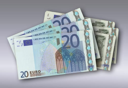 Bank notes
