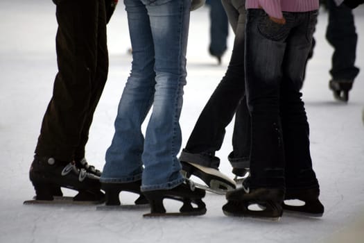 Skater