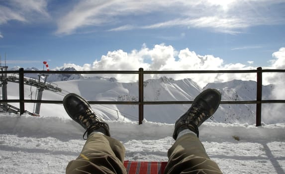 Winter