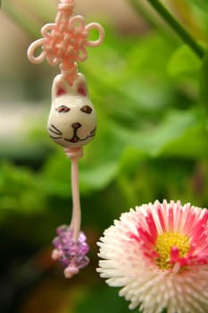 Easter Bunny