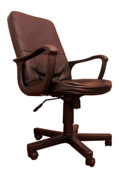 ARMCHAIRS