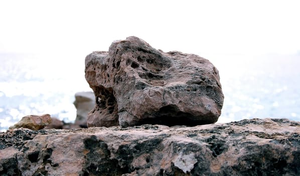 Rock
