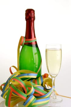 Celebration