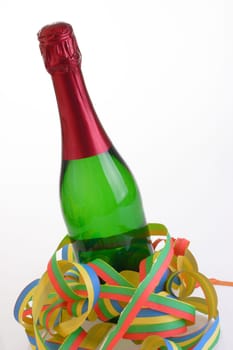 Champagne