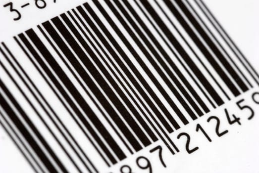 Barcode
