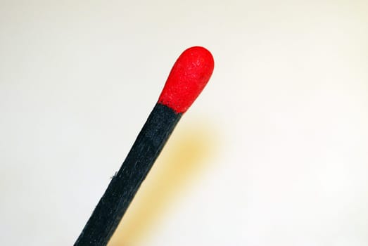 Match