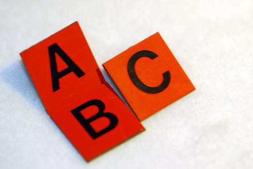 ABC