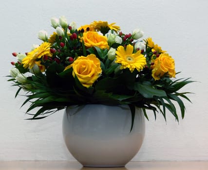 Bouquet