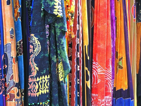 Textile