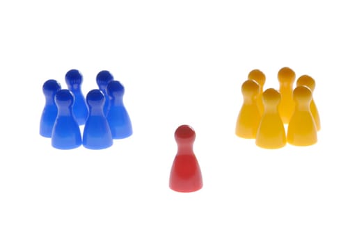 Management