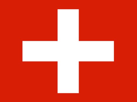 Switzerland