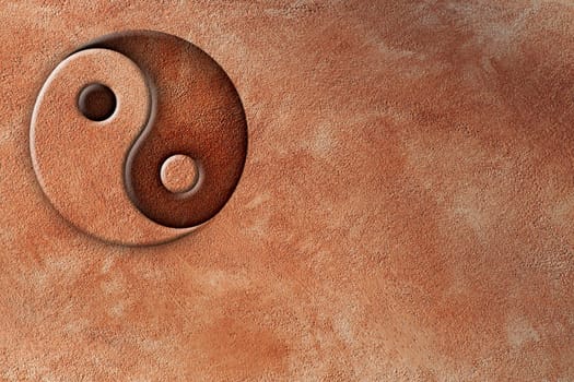 Yin and Yang II