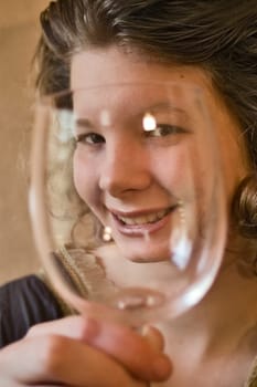 cheers