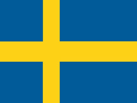 Sweden