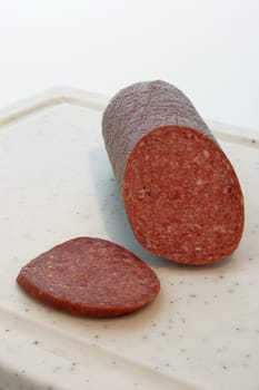 Sausage