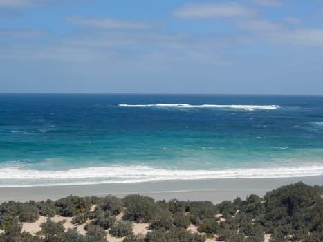 Kangaroo Island