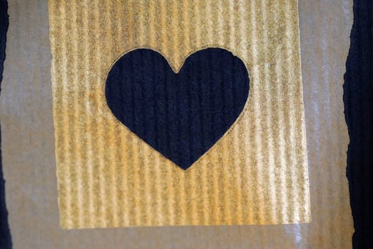 heart or (heart man) or (heart woman)