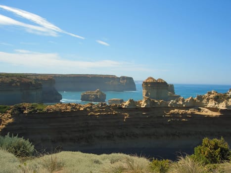 Bay of Islands