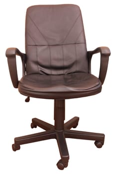 EXECUTIVE CHAIR