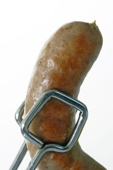 Bratwurst