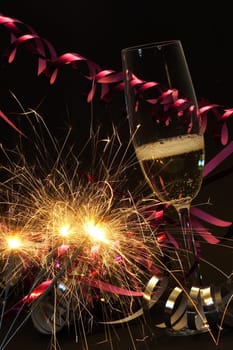 Celebrate festivals