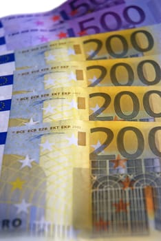 money or coins or cash or banknotes