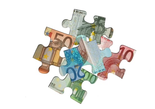 Money