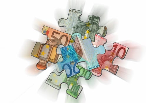 Euro