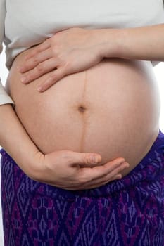 Pregnancy