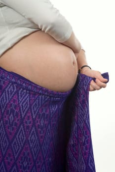 Pregnancy