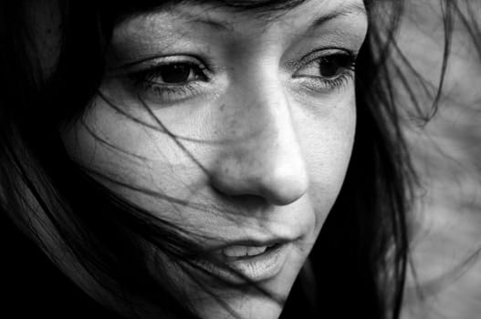 Maylie 9