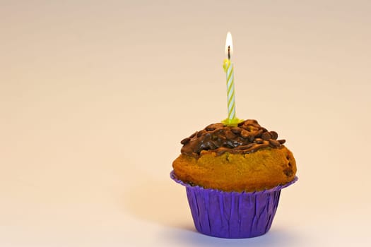 Muffin III