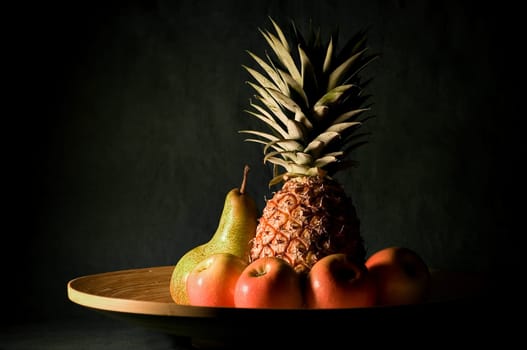 Fruit