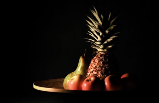 Fruit