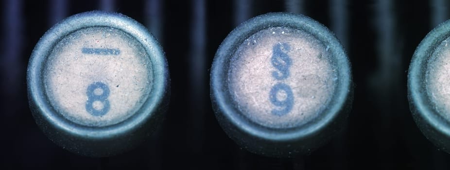 8 and 9