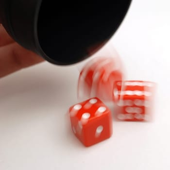Dice