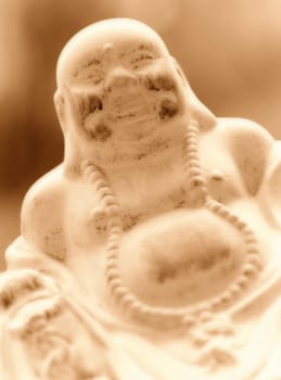 Buddha