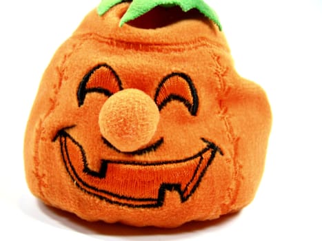 Jack O Lantern