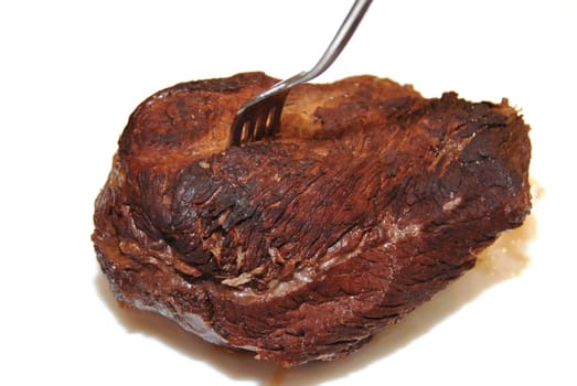 Roast