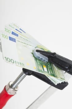 Fixed-term deposits