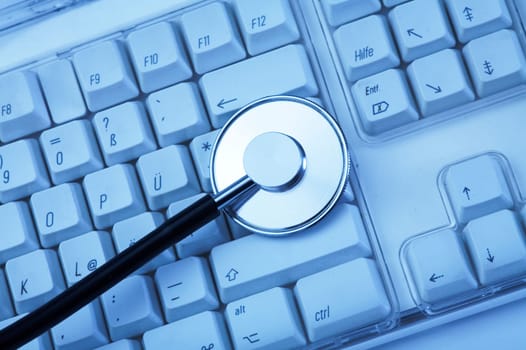 Computer Doctor